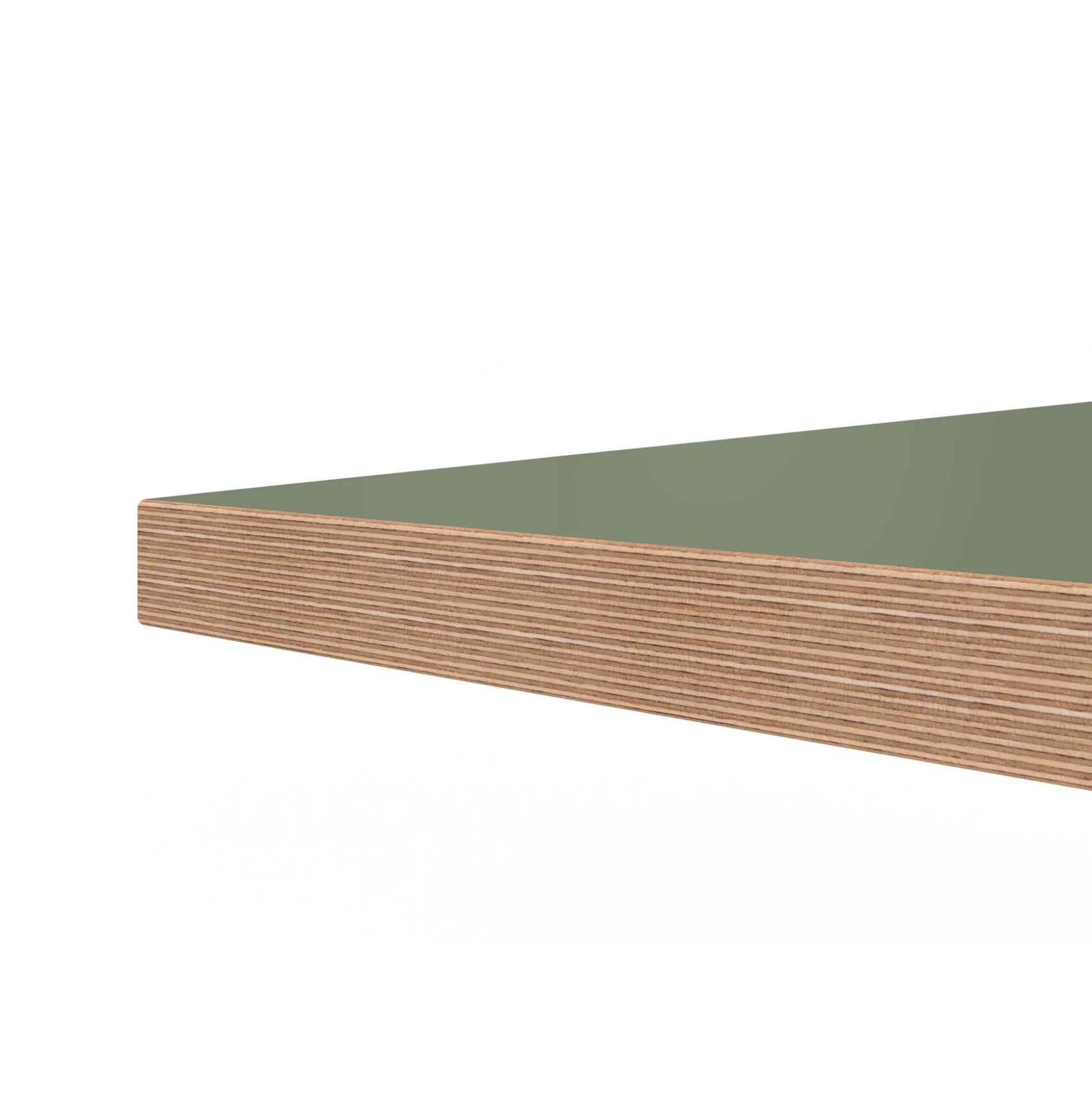 Hæve sænkebord - Corporate 90x180