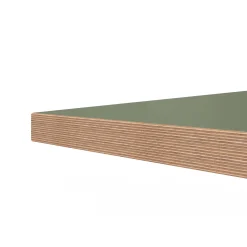 Hæve sænkebord - Corporate 80x140