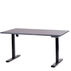 Hæve sænkebord EASY 80x160