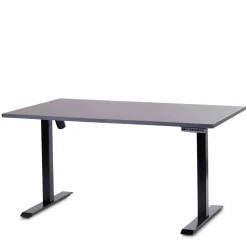 Hæve sænkebord EASY 90x180