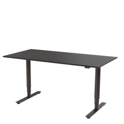 Hæve sænkebord EP5500, 80x160