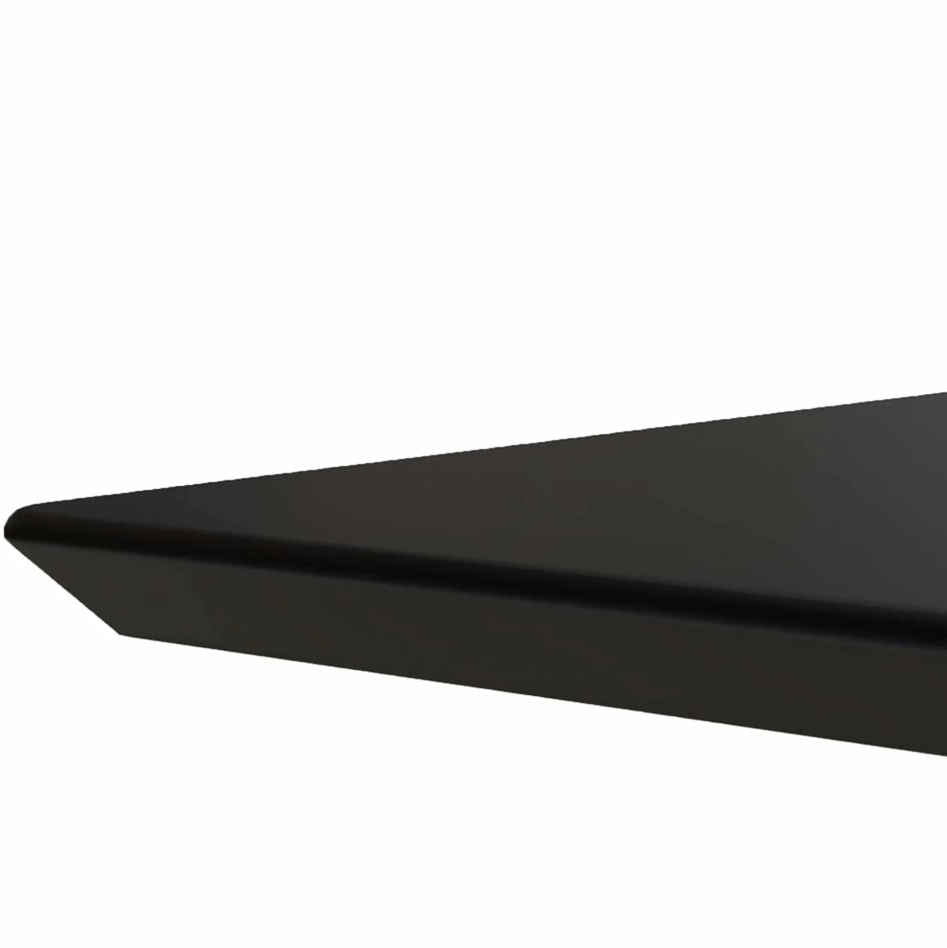 Hæve sænkebord EP5500, 80x160