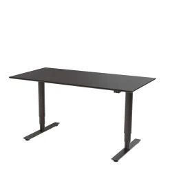 Hæve sænkebord EP5500, 80x140