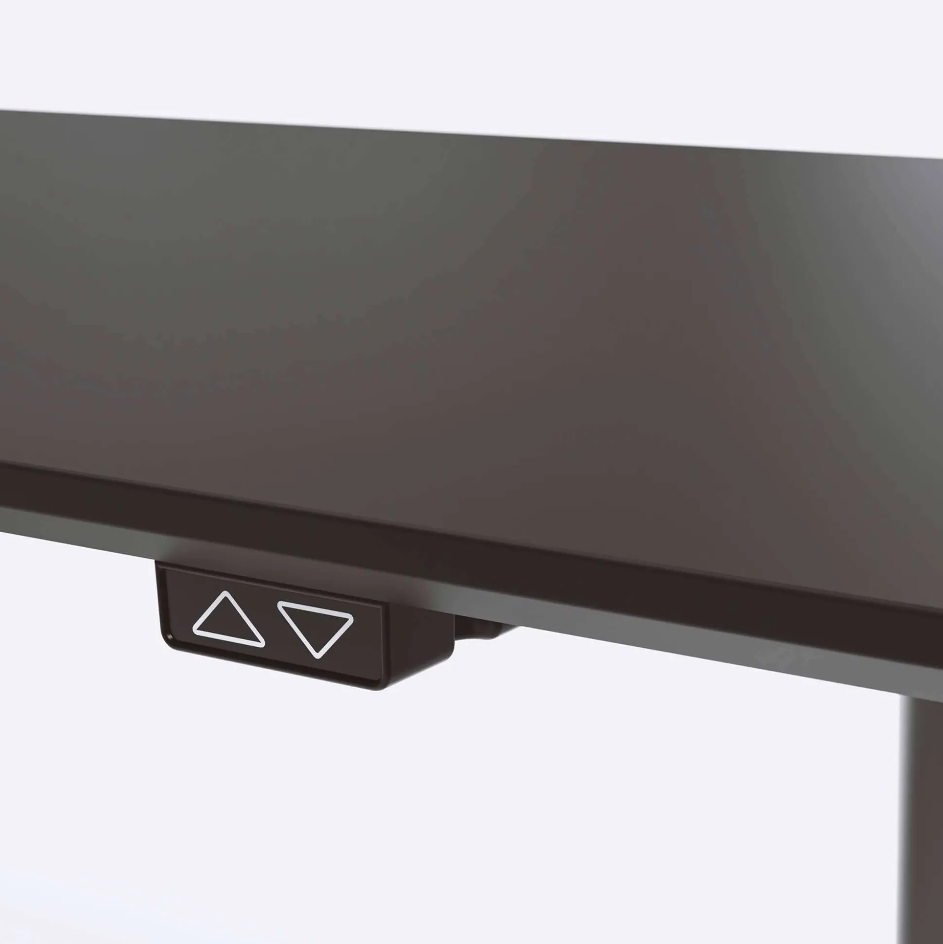 Hæve sænkebord EP5500, 80x140