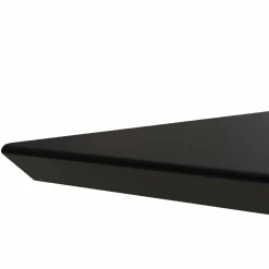 Hæve sænkebord EP5500, 80x140