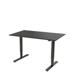 Hæve sænkebord EP5500, 80x120