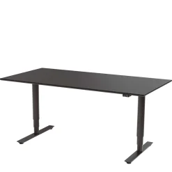 Hæve sænkebord EP5500, 90x180