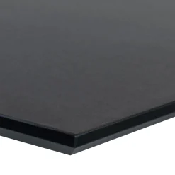 Hæve sænkebord EP5500 80x160