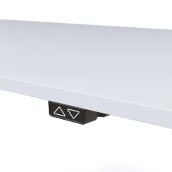 Hæve sænkebord EP5500 90x180