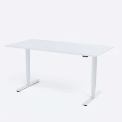 Hæve sænkebord EP5500 80x160