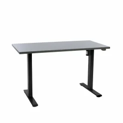 Hæve sænkebord Operator 60x120