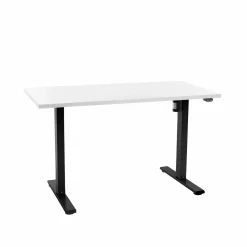 Hæve sænkebord Operator 60x120