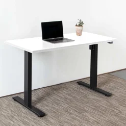 Hæve sænkebord Operator 60x120