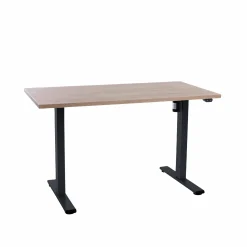 Hæve sænkebord Operator 60x120