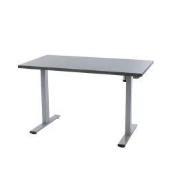 Hæve sænkebord Operator 70x140