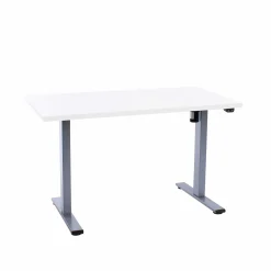 Hæve sænkebord Operator 70x140