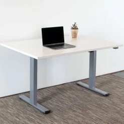 Hæve sænkebord Operator 70x140