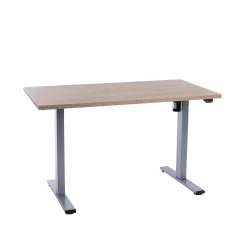 Hæve sænkebord Operator 70x140