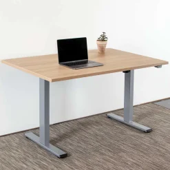 Hæve sænkebord Operator 70x140