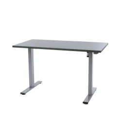 Hæve sænkebord Operator 60x120