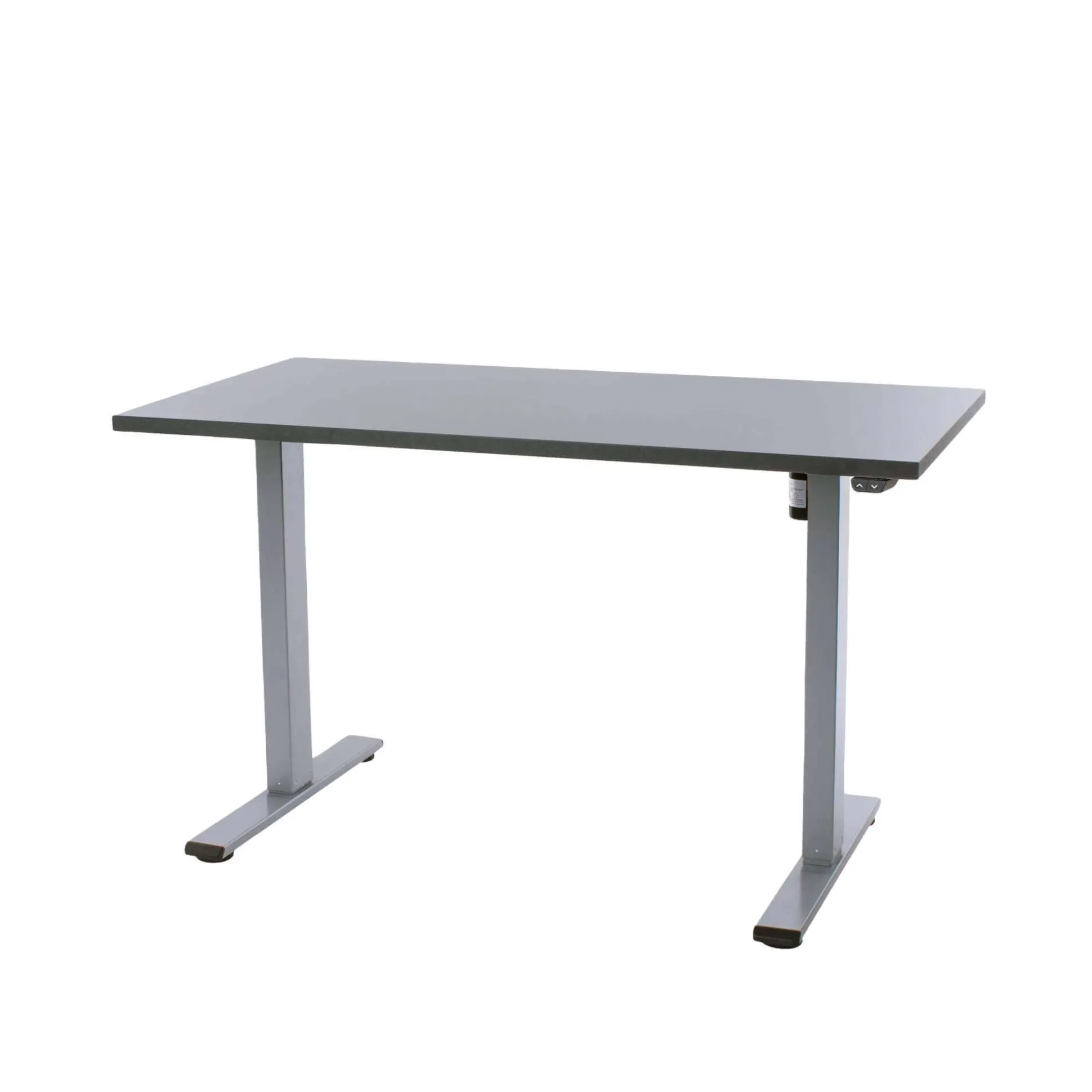 Hæve sænkebord Operator 60x120