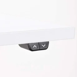 Hæve sænkebord Operator 60x120