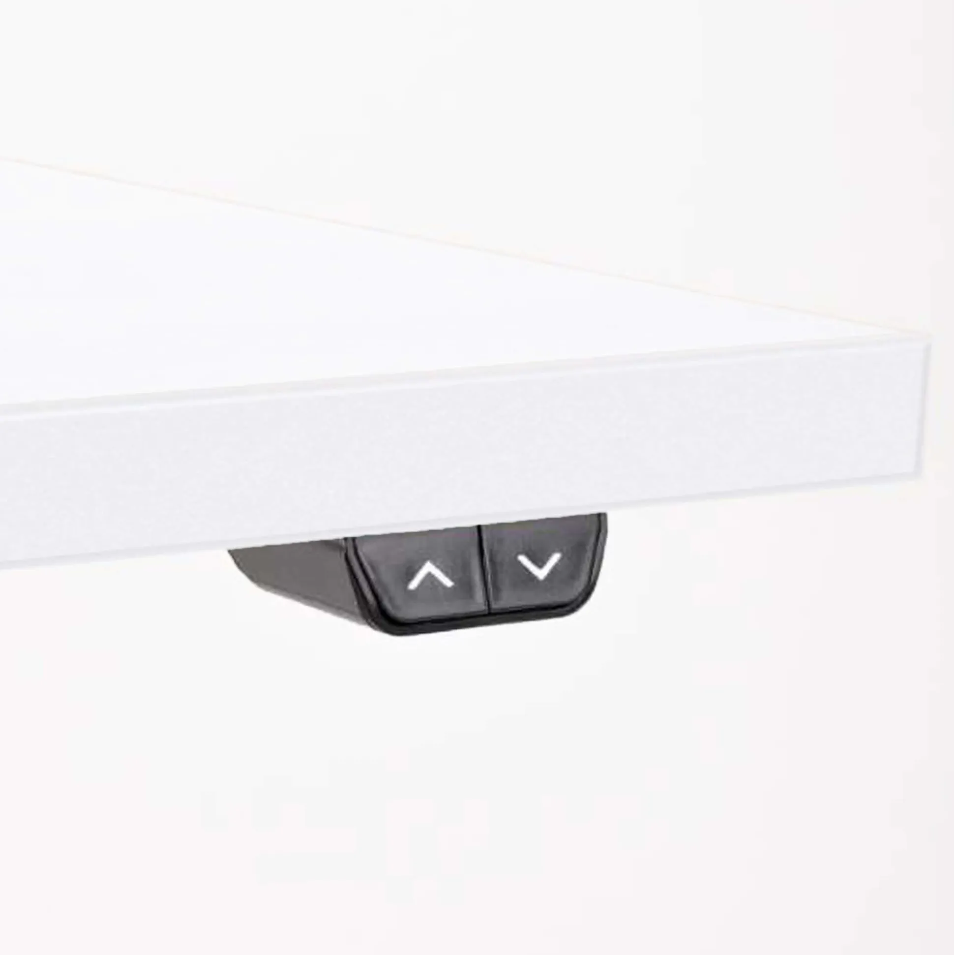 Hæve sænkebord Operator 60x120