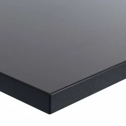 Hæve sænkebord Operator 60x120