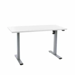 Hæve sænkebord Operator 60x120