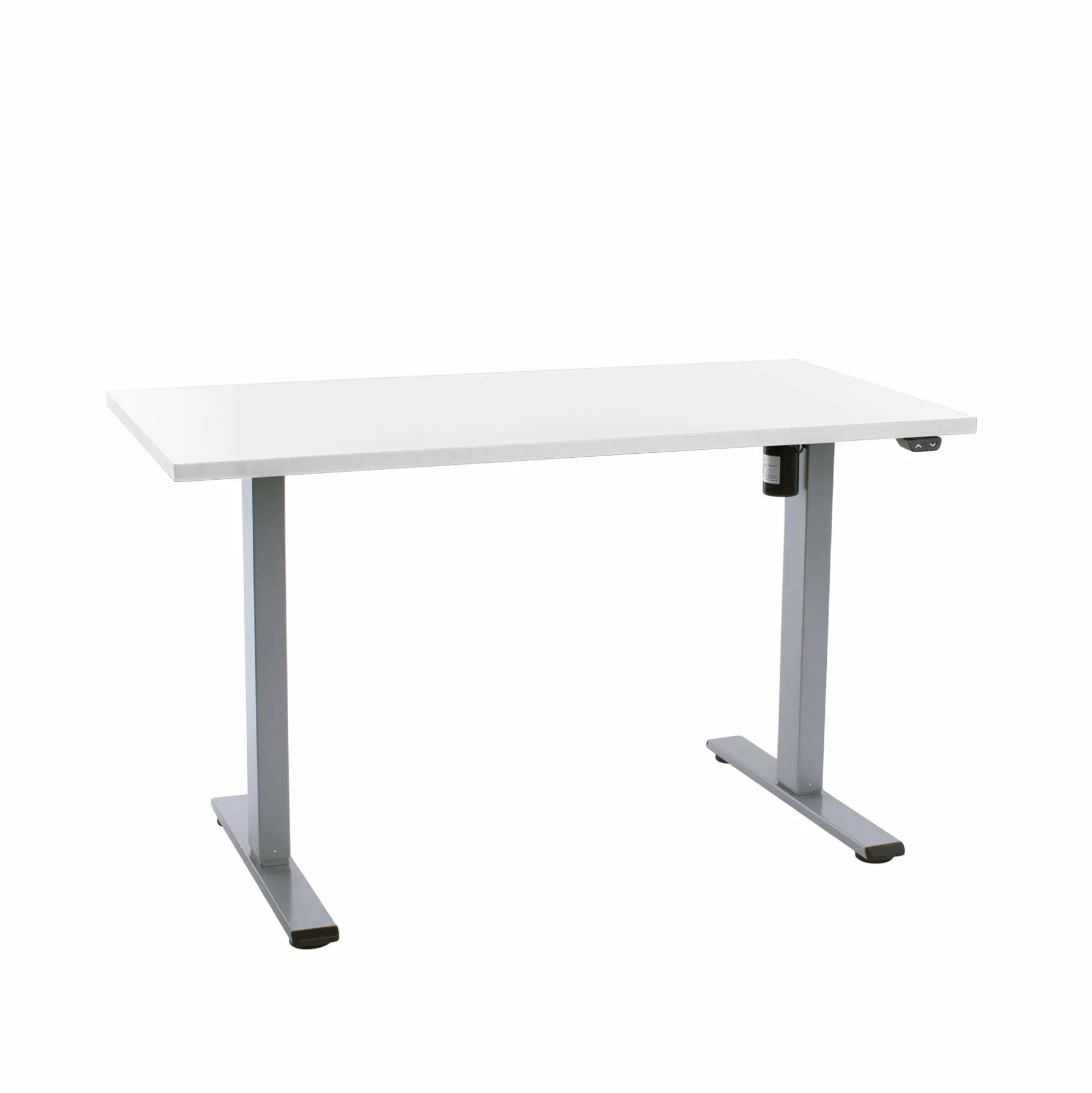 Hæve sænkebord Operator 60x120