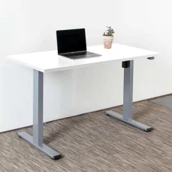 Hæve sænkebord Operator 60x120