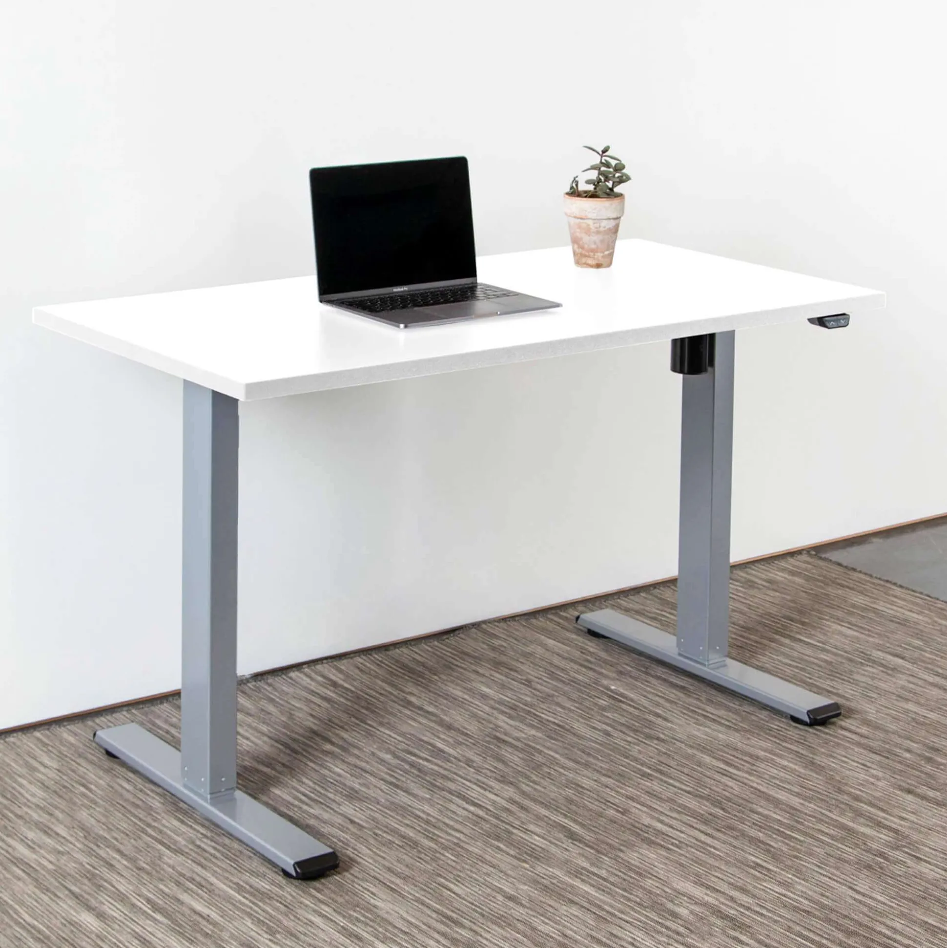 Hæve sænkebord Operator 60x120