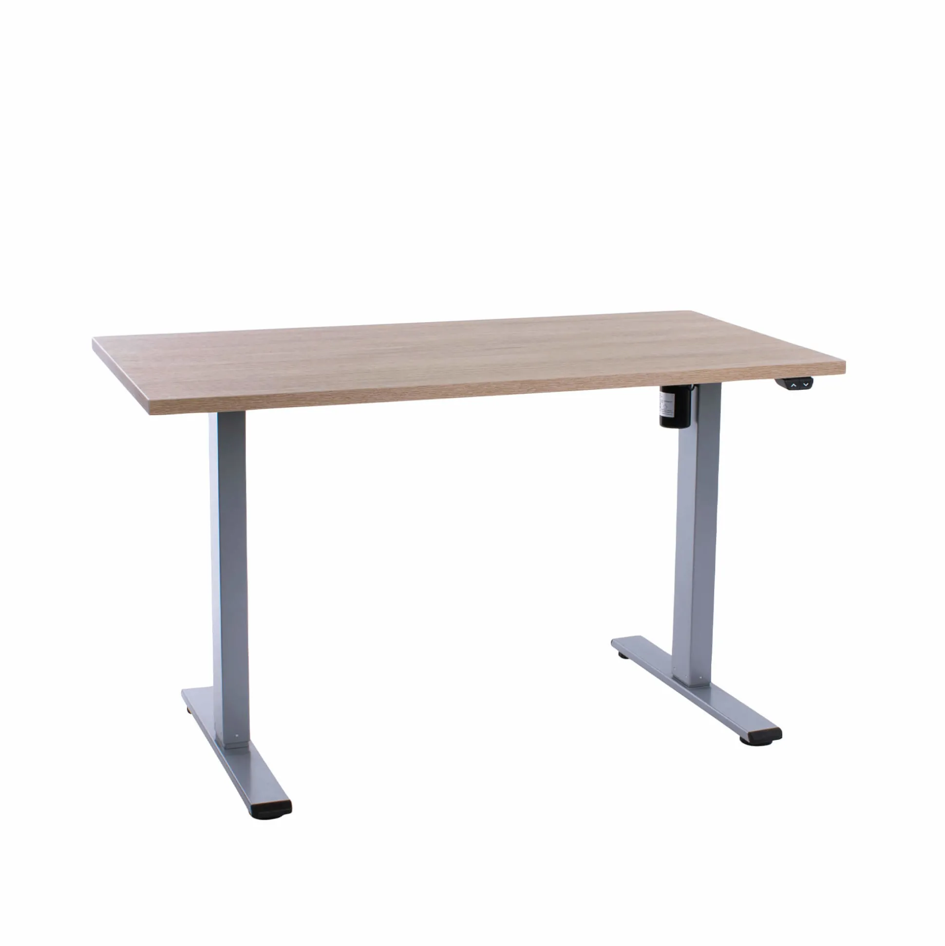 Hæve sænkebord Operator 60x120