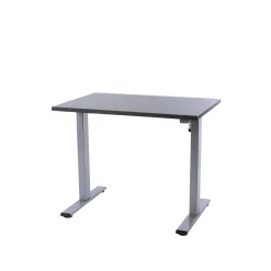 Hæve sænkebord Operator 60x90