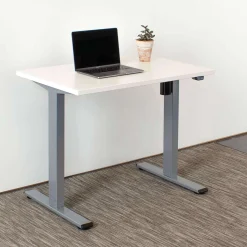 Hæve sænkebord Operator 60x90