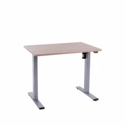 Hæve sænkebord Operator 60x90