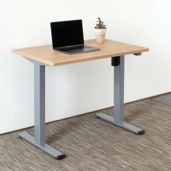 Hæve sænkebord Operator 60x90