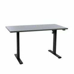 Hæve sænkebord Operator 80x160