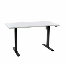 Hæve sænkebord Operator 80x160
