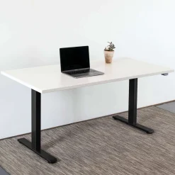 Hæve sænkebord Operator 80x160