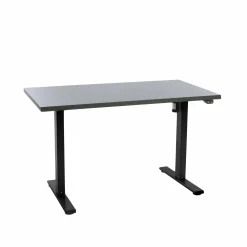 Hæve sænkebord Operator 70x140