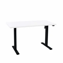 Hæve sænkebord Operator 70x140