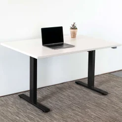 Hæve sænkebord Operator 70x140