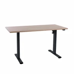 Hæve sænkebord Operator 70x140