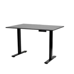 Hæve sænkebord 60x120 - Basis