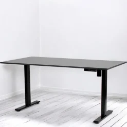 Hæve sænkebord 80x160 - Cadet