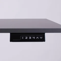 Hæve sænkebord 80x160 - Cadet