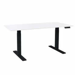 Hæve sænkebord 80x160 - Corporate