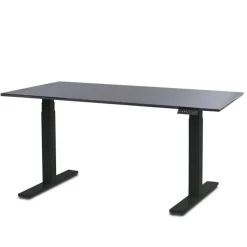 Hæve sænkebord 90x180 - Corporate