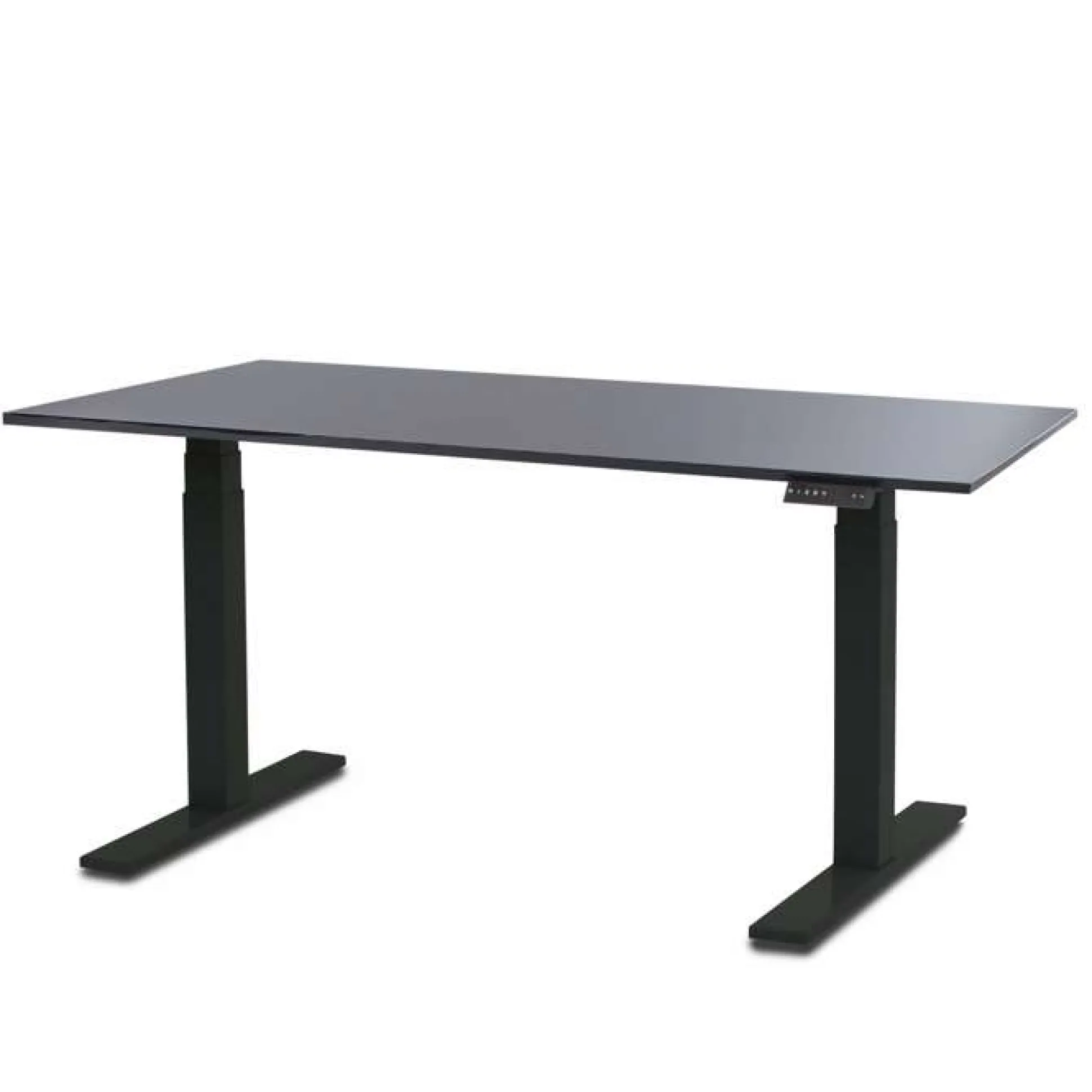 Hæve sænkebord 90x180 - Corporate